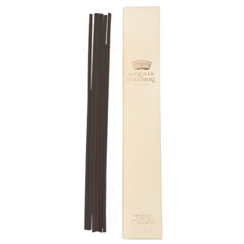Dr.Taffi Ξύλινα Στικ Rattan Sticks