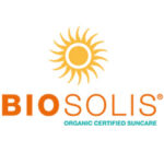 Biosolis logo