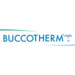 Buccotherm logo