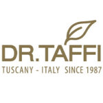 Dr.Taffi logo