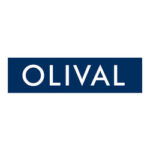 Olival logo