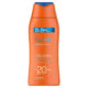 Natural Sun Milk SPF 20 Αντηλιακό Γαλάκτωμα SPF 20 Olival 200 ml